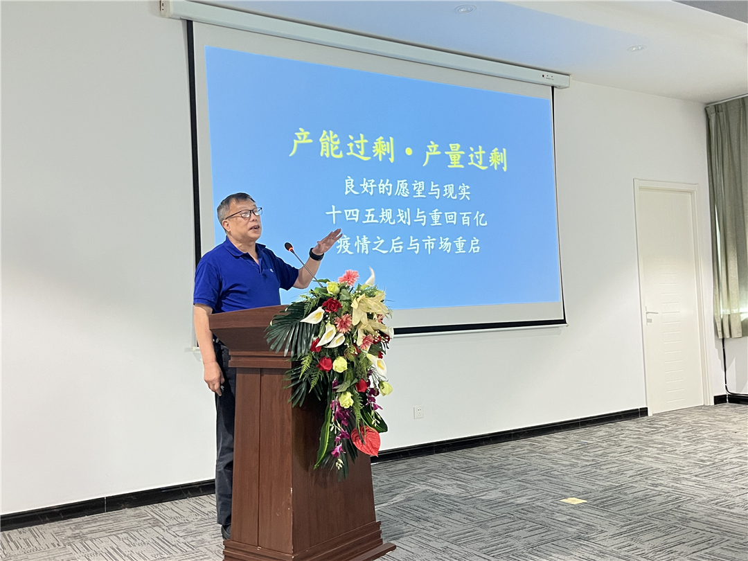 1684486350226348.jpg 14.jpg