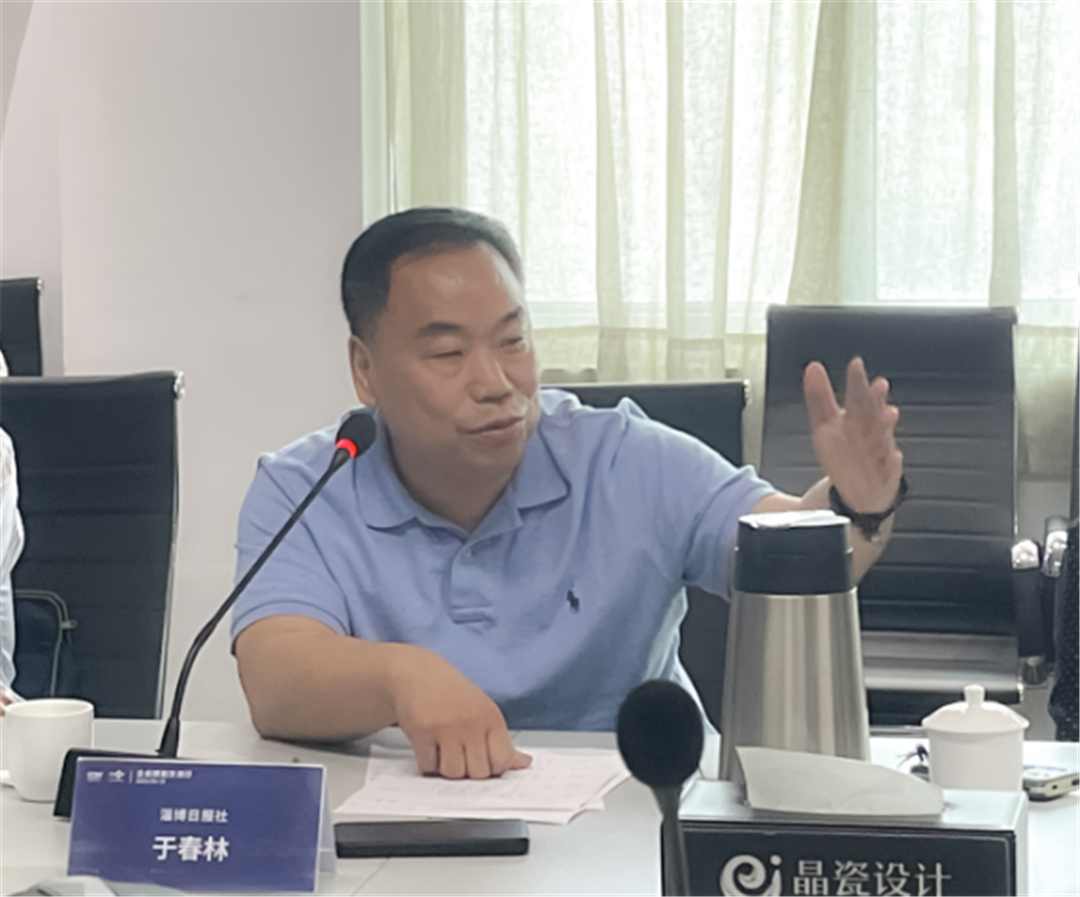 1684486363642515.png 17.png