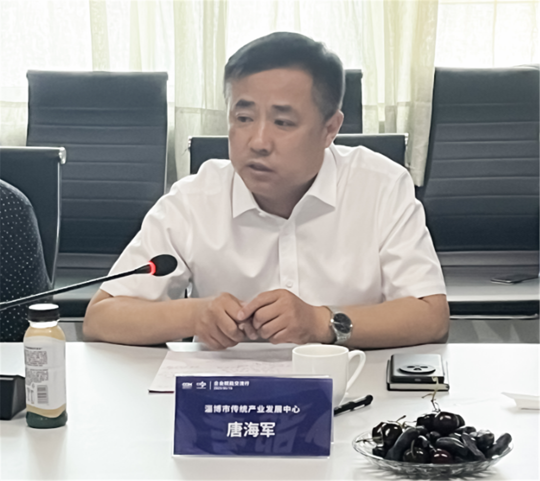 1684486378775645.png 18.png