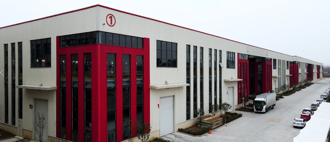 1684726310699917.png 潛水艇衛(wèi)浴潤(rùn)凡產(chǎn)業(yè)園二期全面竣工,2022年?duì)I收增長(zhǎng)20%.png