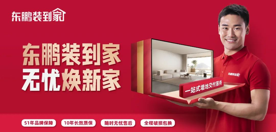 1684821765334162.png 圖片1.png