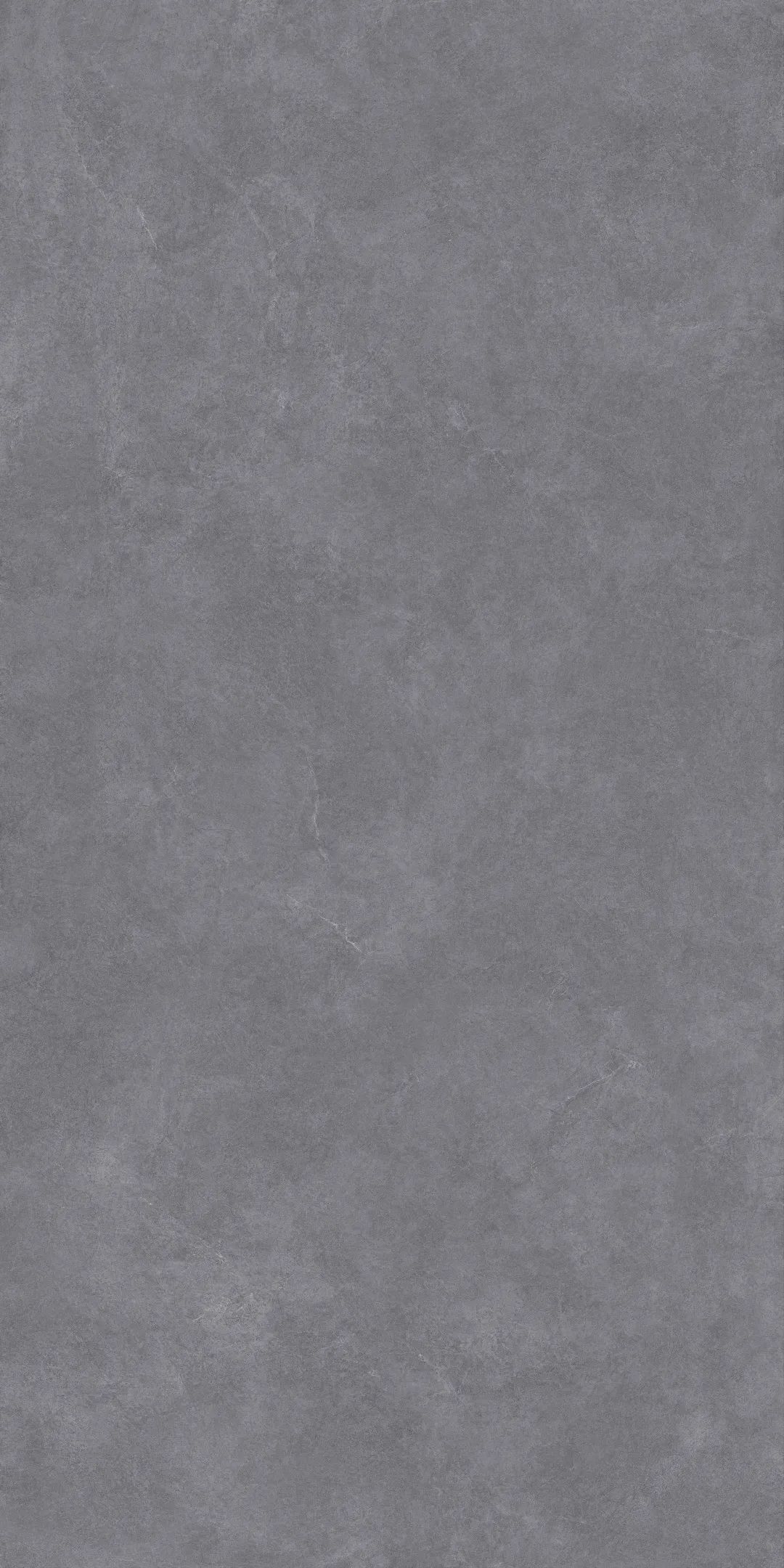 1684823353700159.jpg 3.jpg