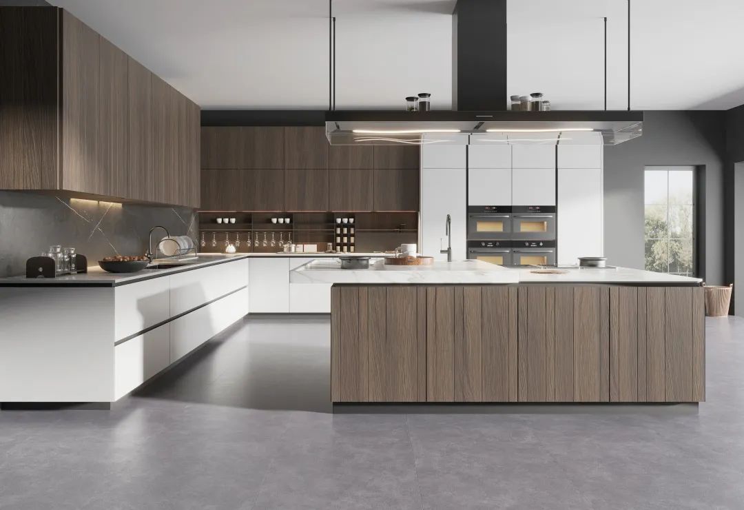 1684823410666192.jpg 7.jpg