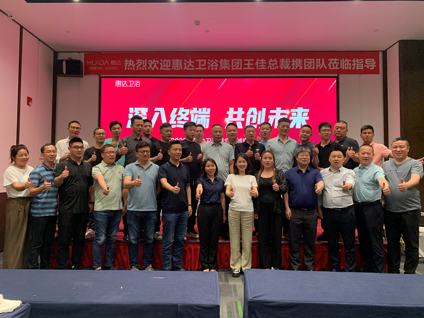 1684828604988826.png image.png