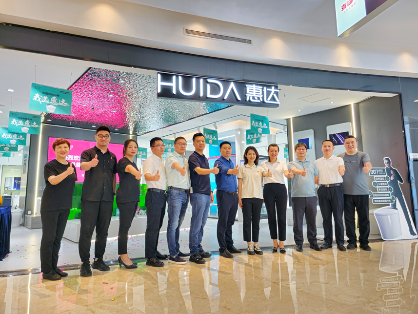 1684828624943771.png image.png