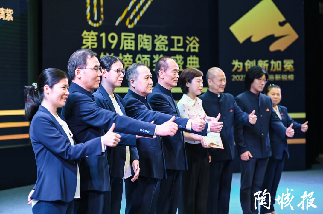 1684889812970522.png 圖片2.png