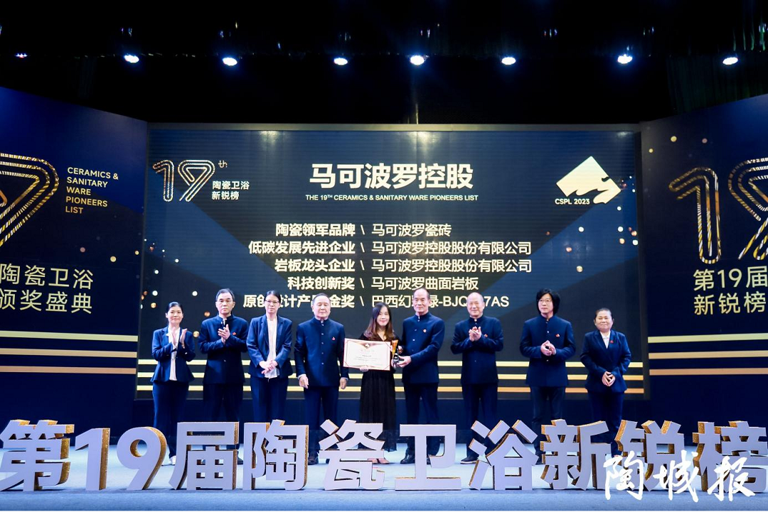 1684889853451155.png 圖片4.png