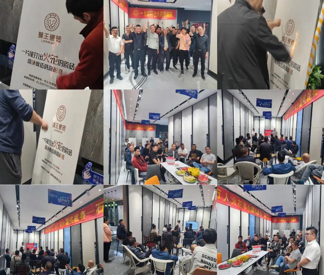 1684918541717786.jpg 5.jpg