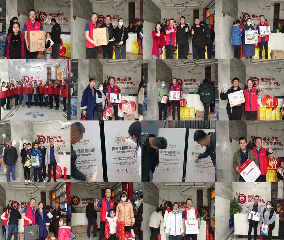 1684918564235867.jpg 8.jpg