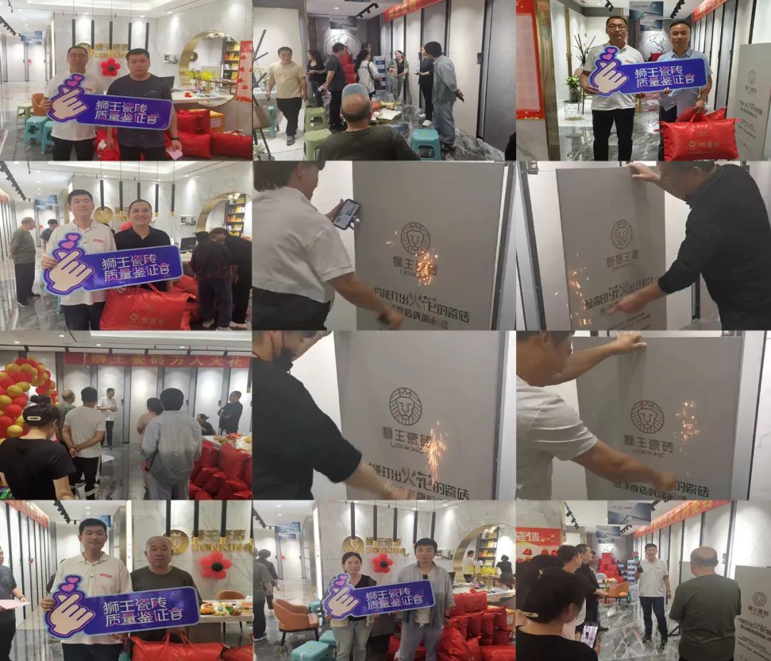 1684918567351926.jpg 9.jpg