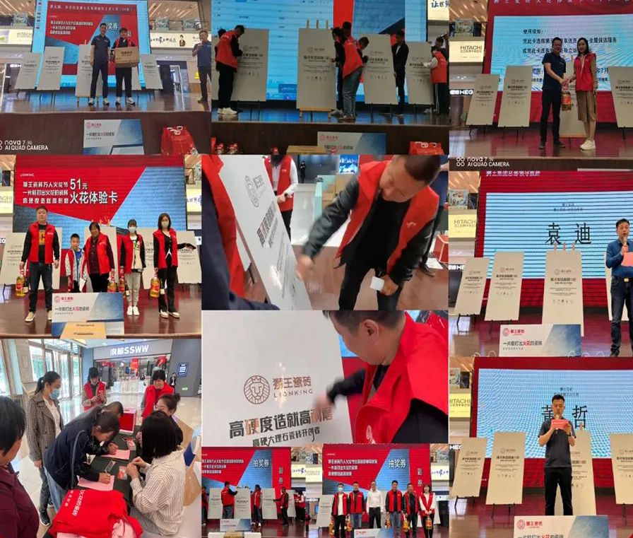 1684918586256871.jpg 10.jpg