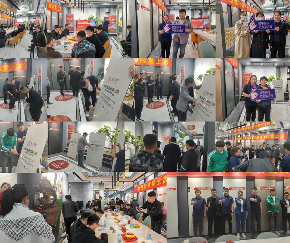 1684918617633577.jpg 15.jpg