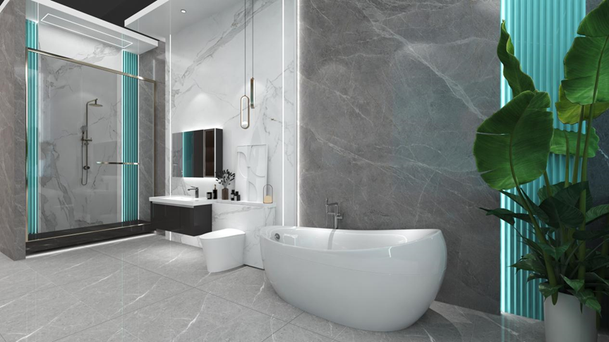 1684919787942706.png image.png