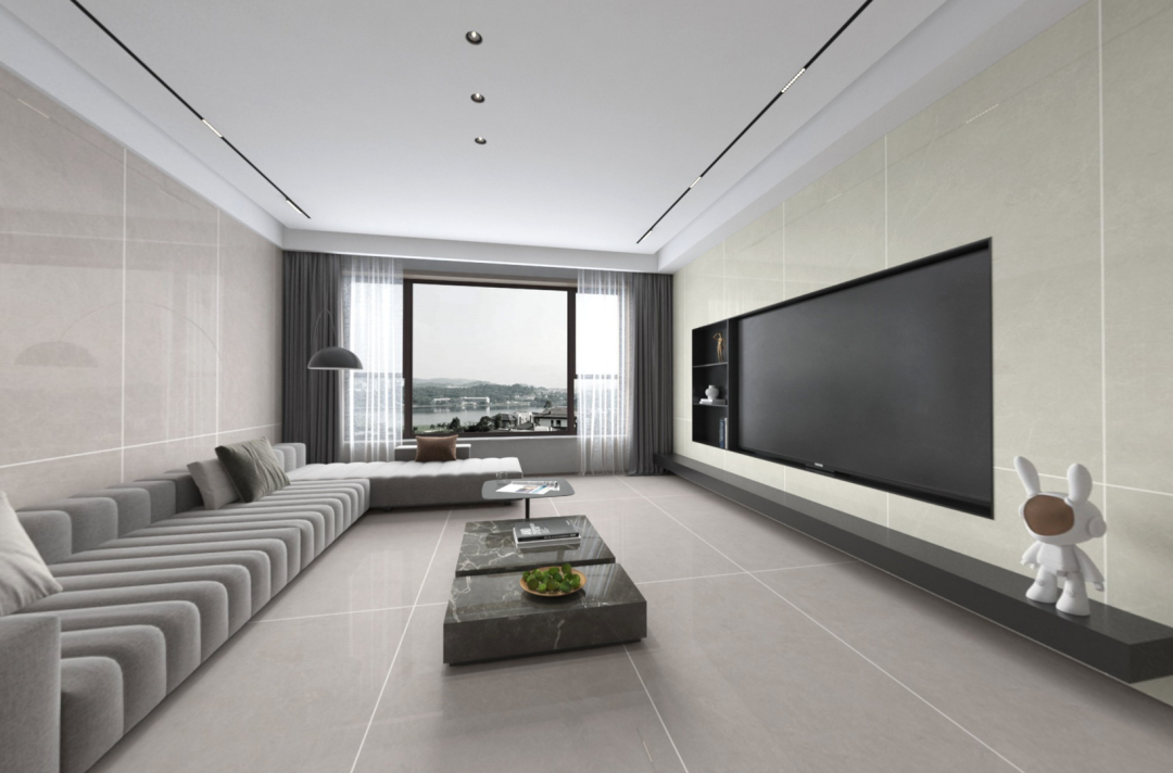 1684979575611678.png 原創(chuàng)設(shè)計(jì)產(chǎn)品金獎(jiǎng)8.png