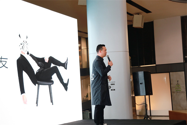 1684991312215649.jpg 6.jpg