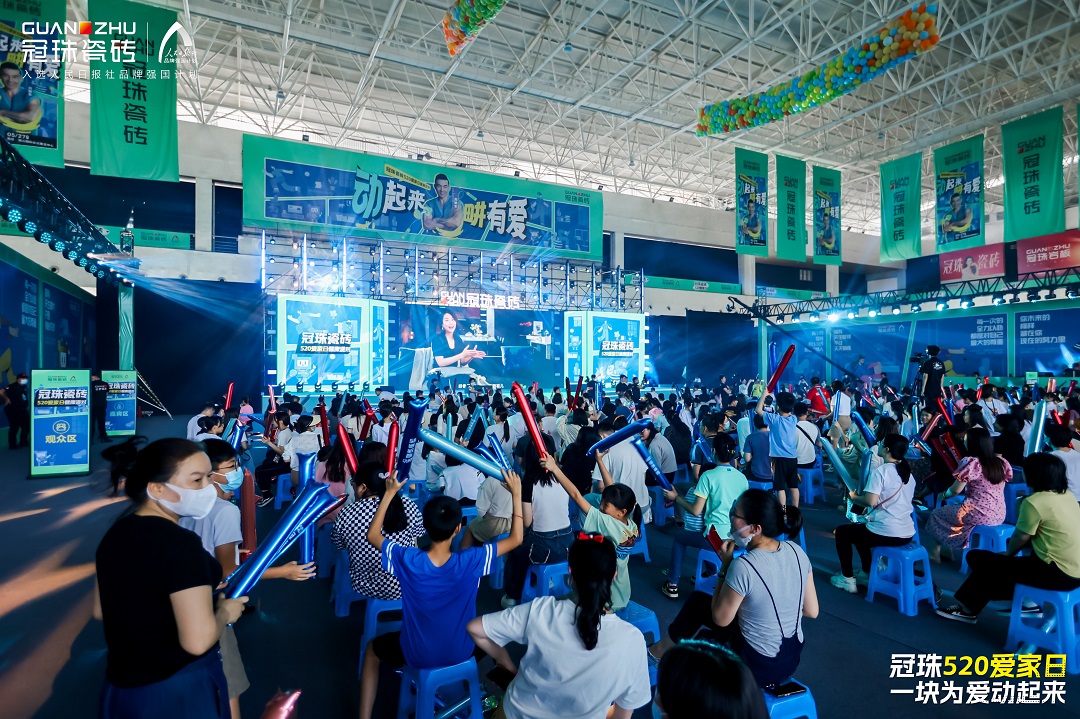 1685271109940489.jpg 4.jpg