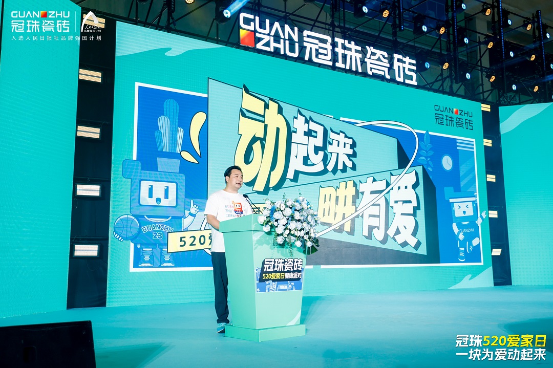 1685271184256760.jpg 8.jpg