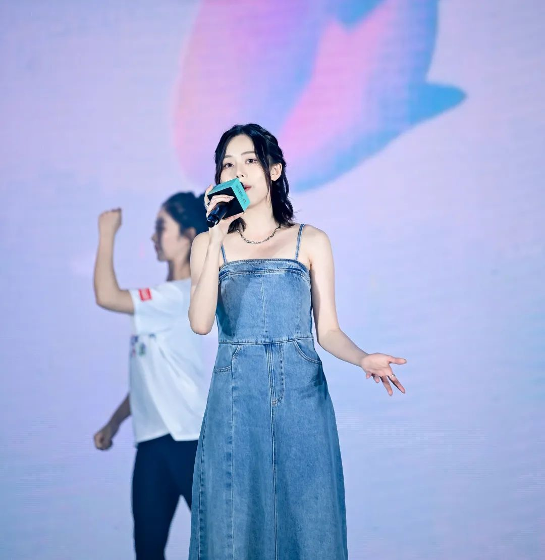 1685271200275700.png 9.png