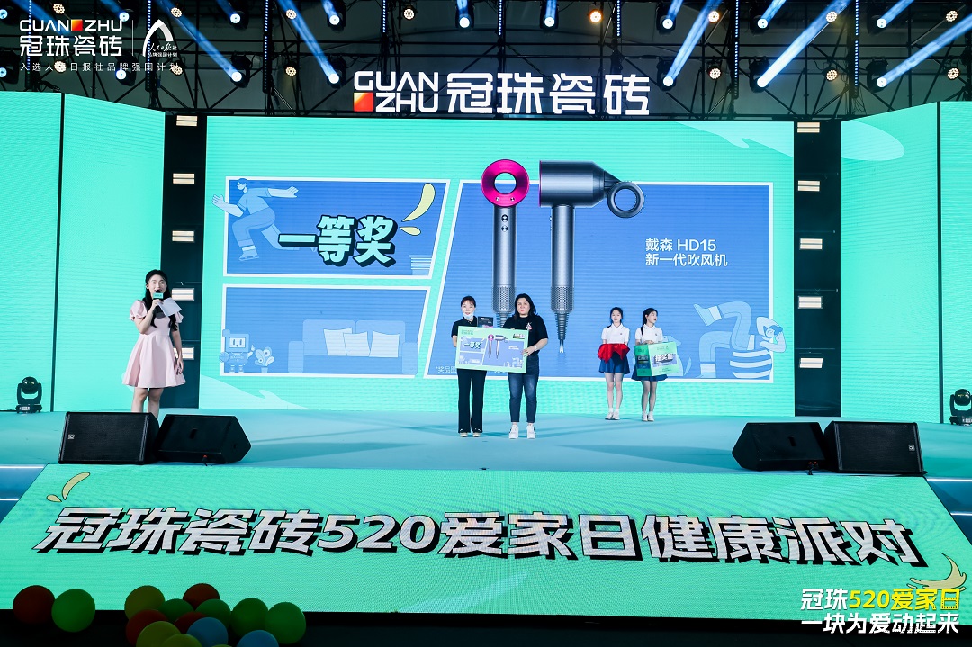 1685271327300783.jpg 13.jpg