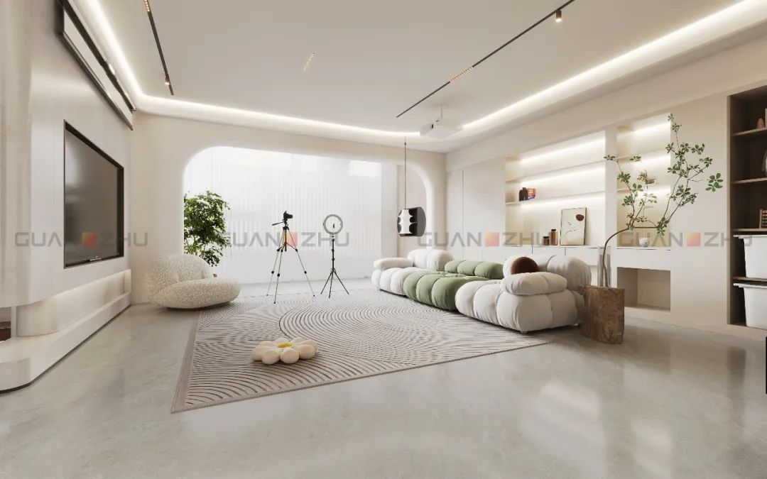 1685271413383317.png 18.png