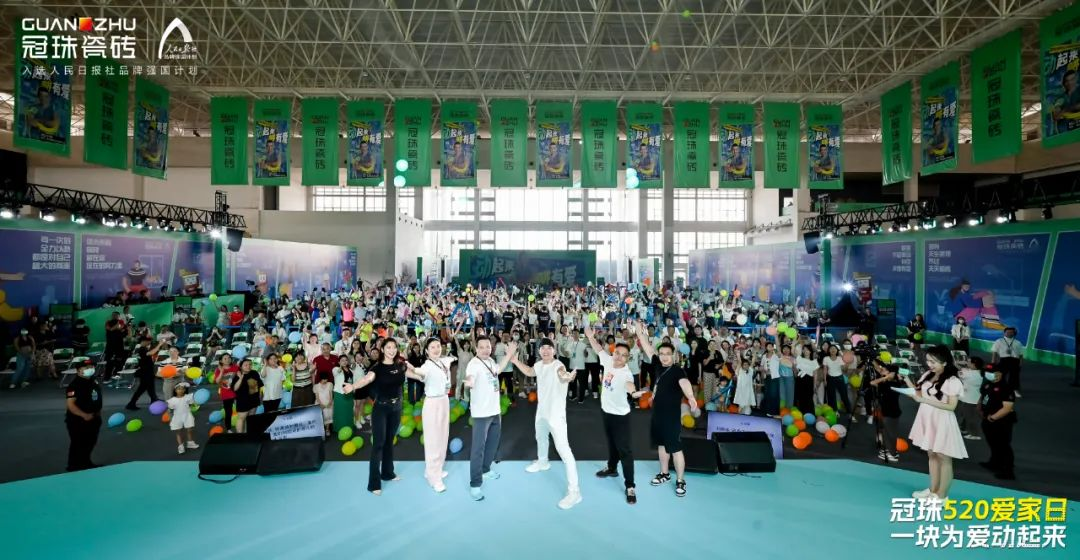 1685271646542198.png 27.png