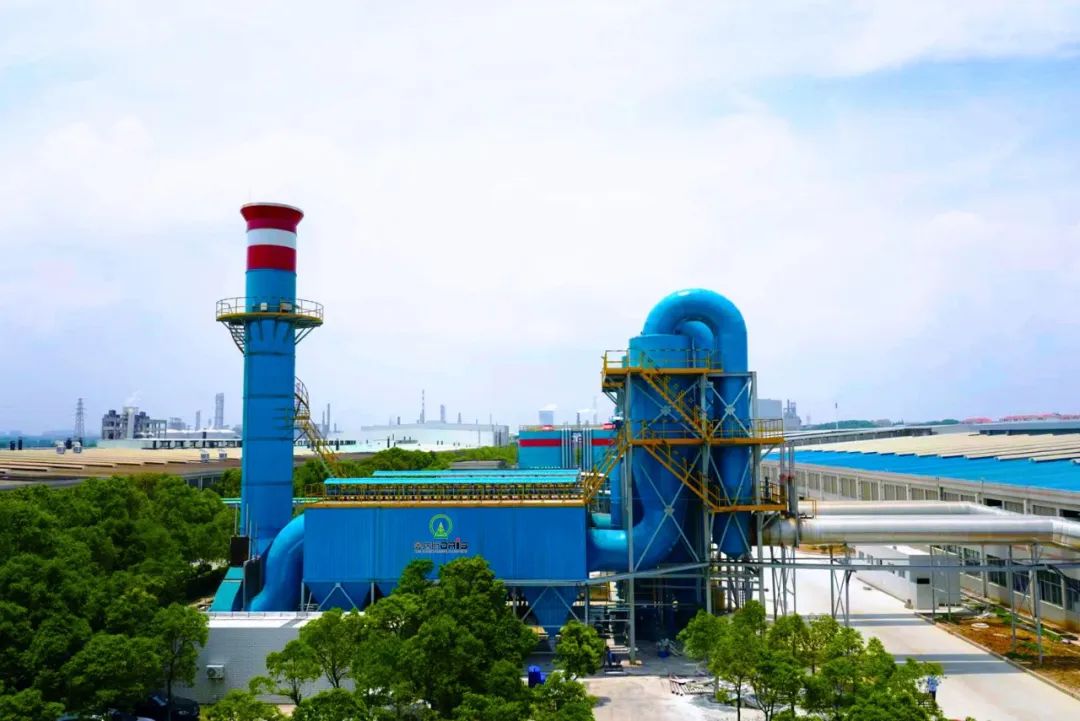 1685386316553026.jpg 半干法脫硫.jpg