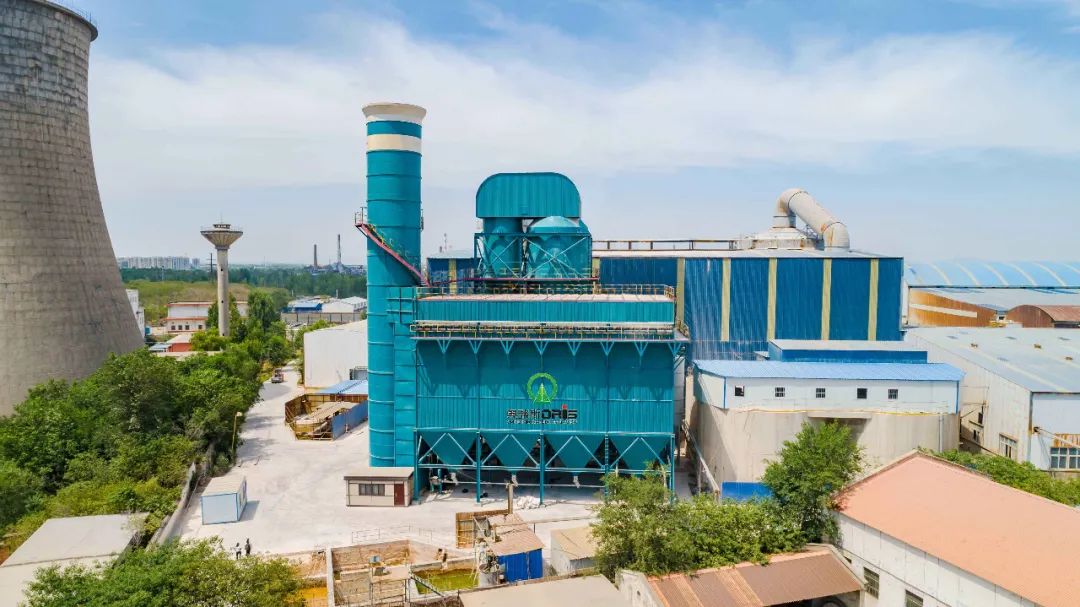 1685386334794511.jpg 半干法脫硫2.jpg