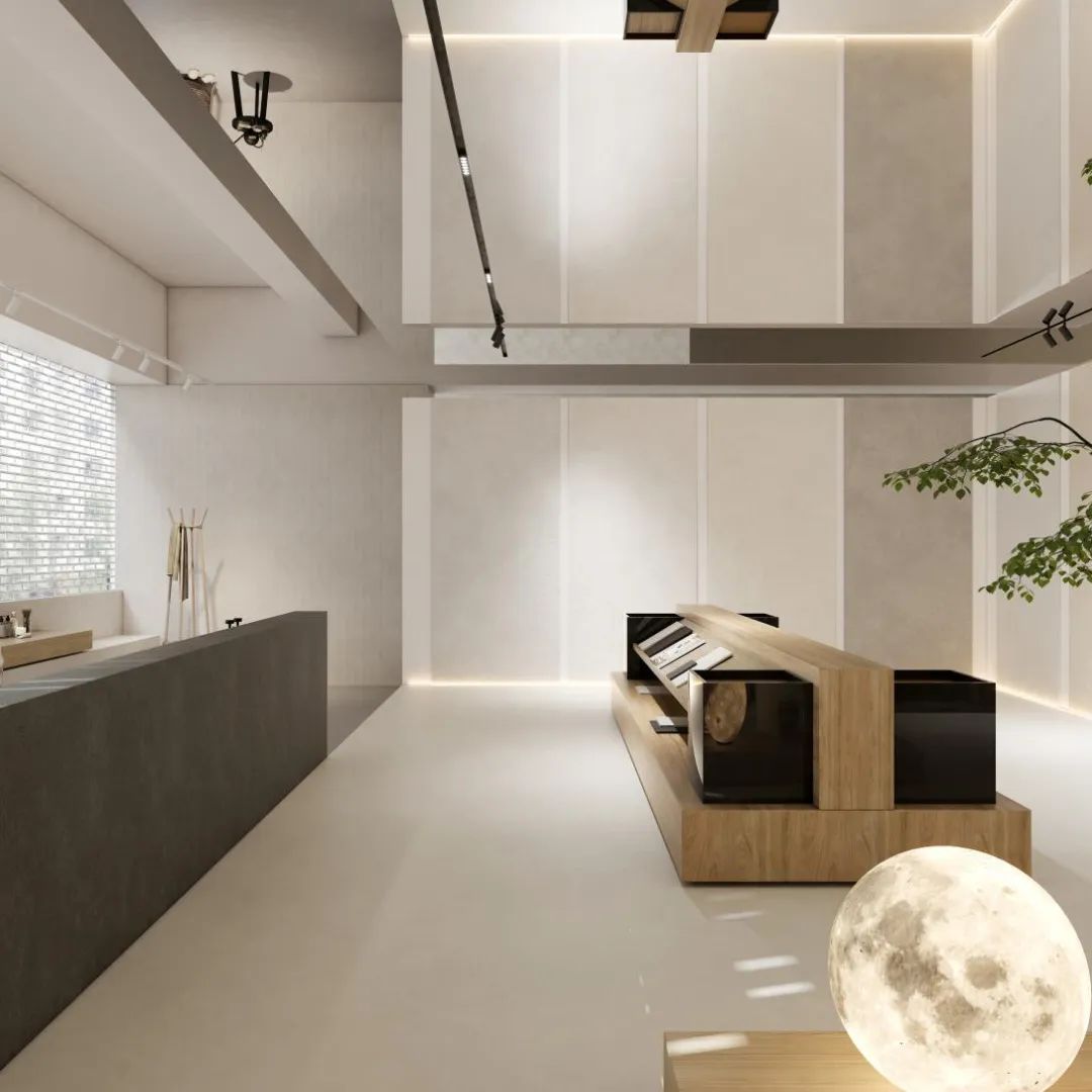 1685494199237124.jpg 640 (20).jpg