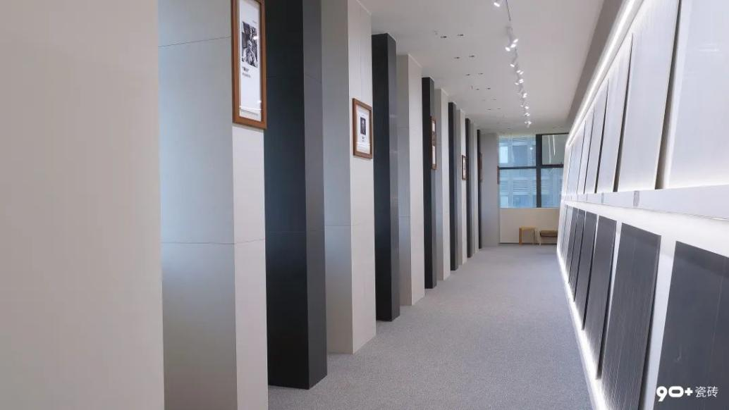 1685494769109841.png 圖片5.png