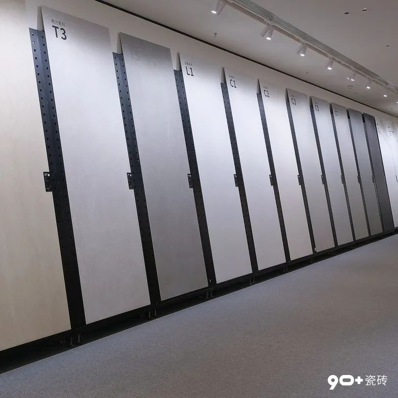 1685494792475465.png 圖片6.png