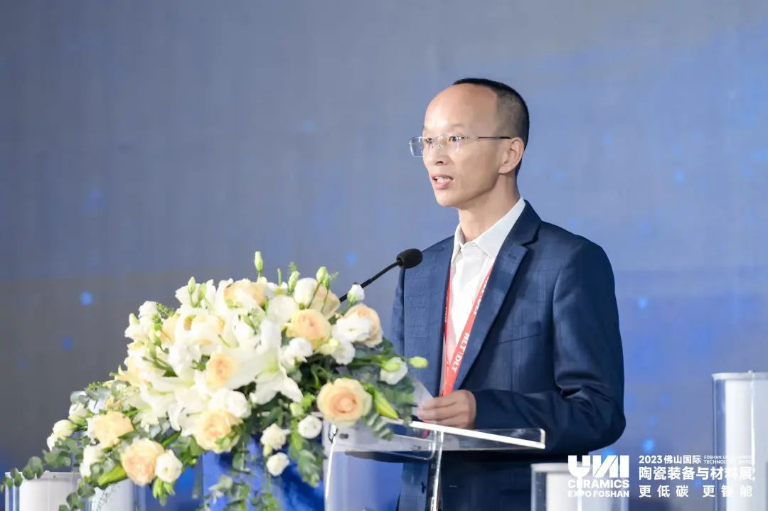 1685675187704530.png 圖片5.png