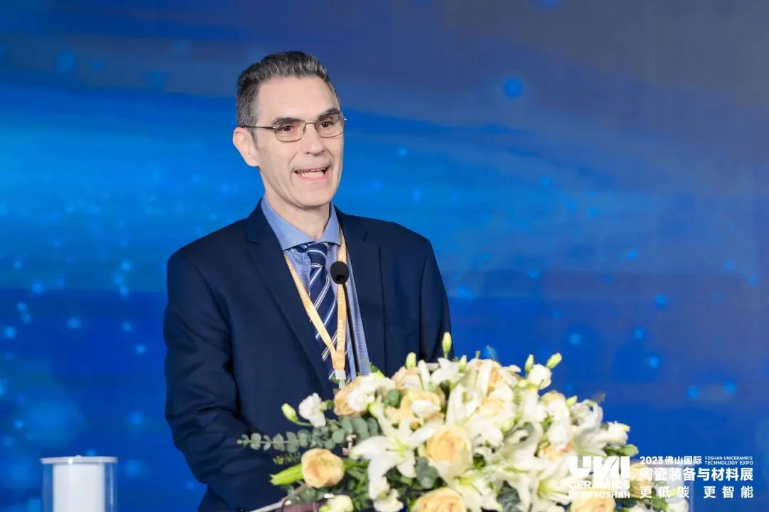 1685675204205620.png 圖片6.png