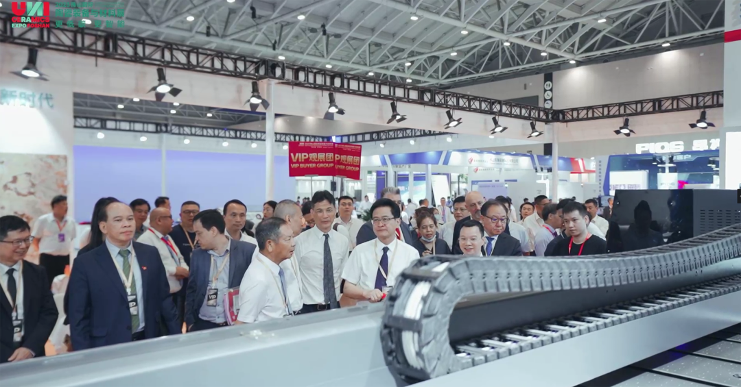 1685675312603728.png 圖片13.png