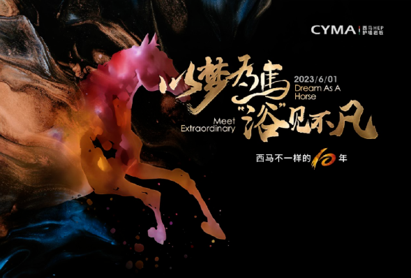 1685692985369522.png image.png