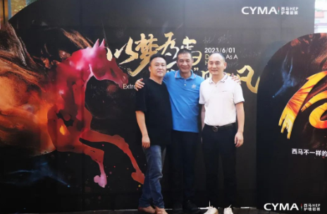 1685693031574638.png image.png