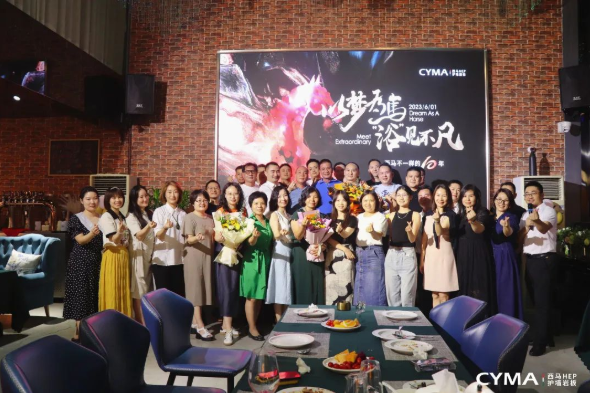 1685693338103354.png image.png