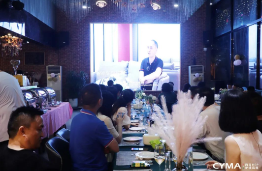 1685693430127240.png image.png