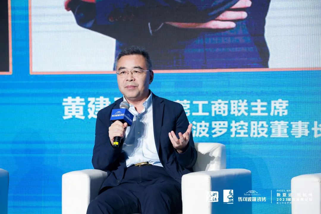 1686188283140838.png 圖片 7.png