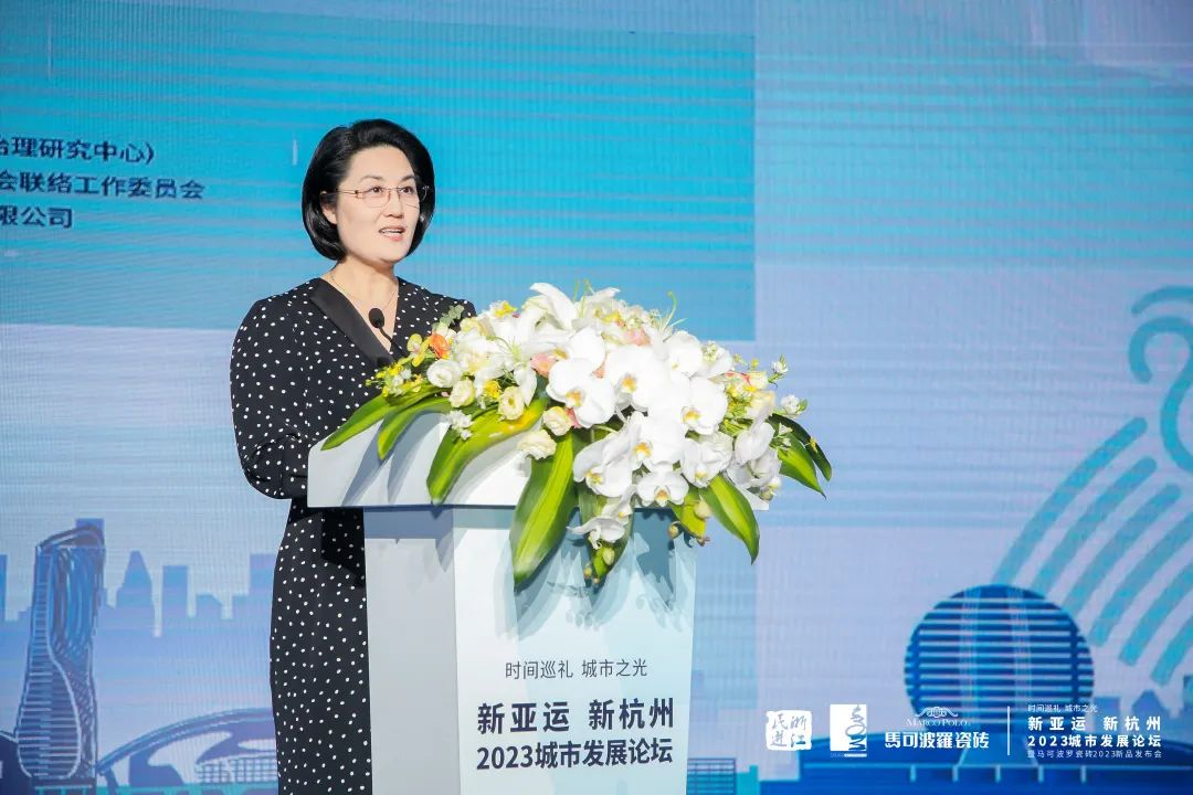 1686188299839561.png 圖片 8.png