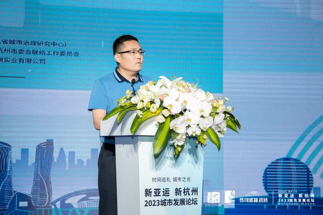 1686188313892543.png 圖片 9.png