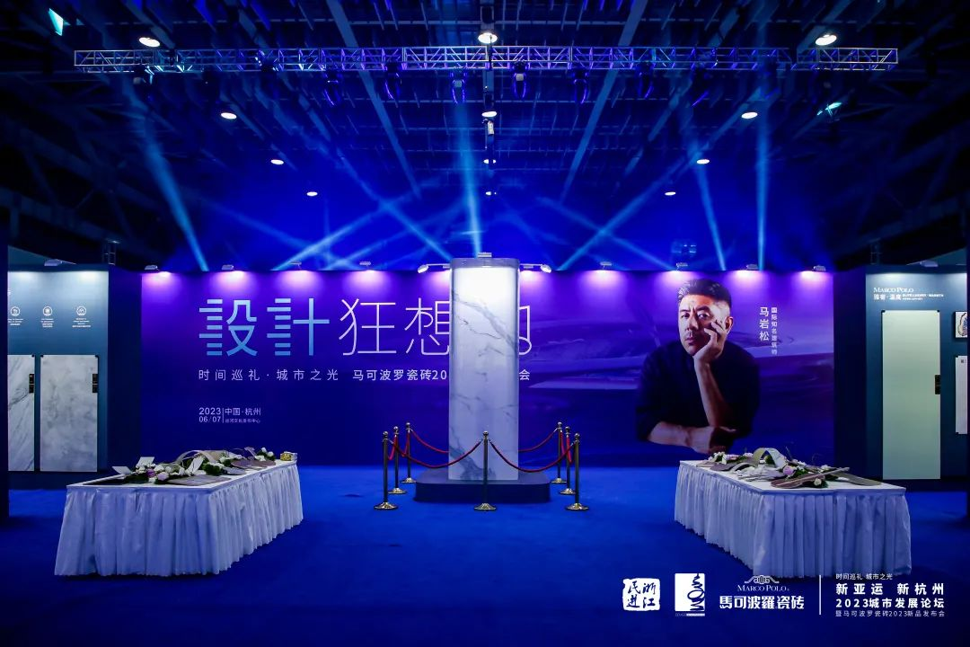 1686188404622247.png 圖片 19.png