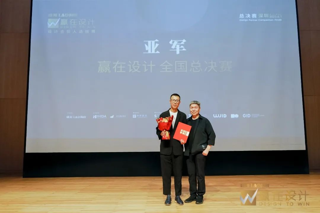 1686537339903569.png 圖片 14.png