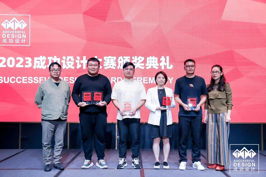 1687179784518737.png image.png