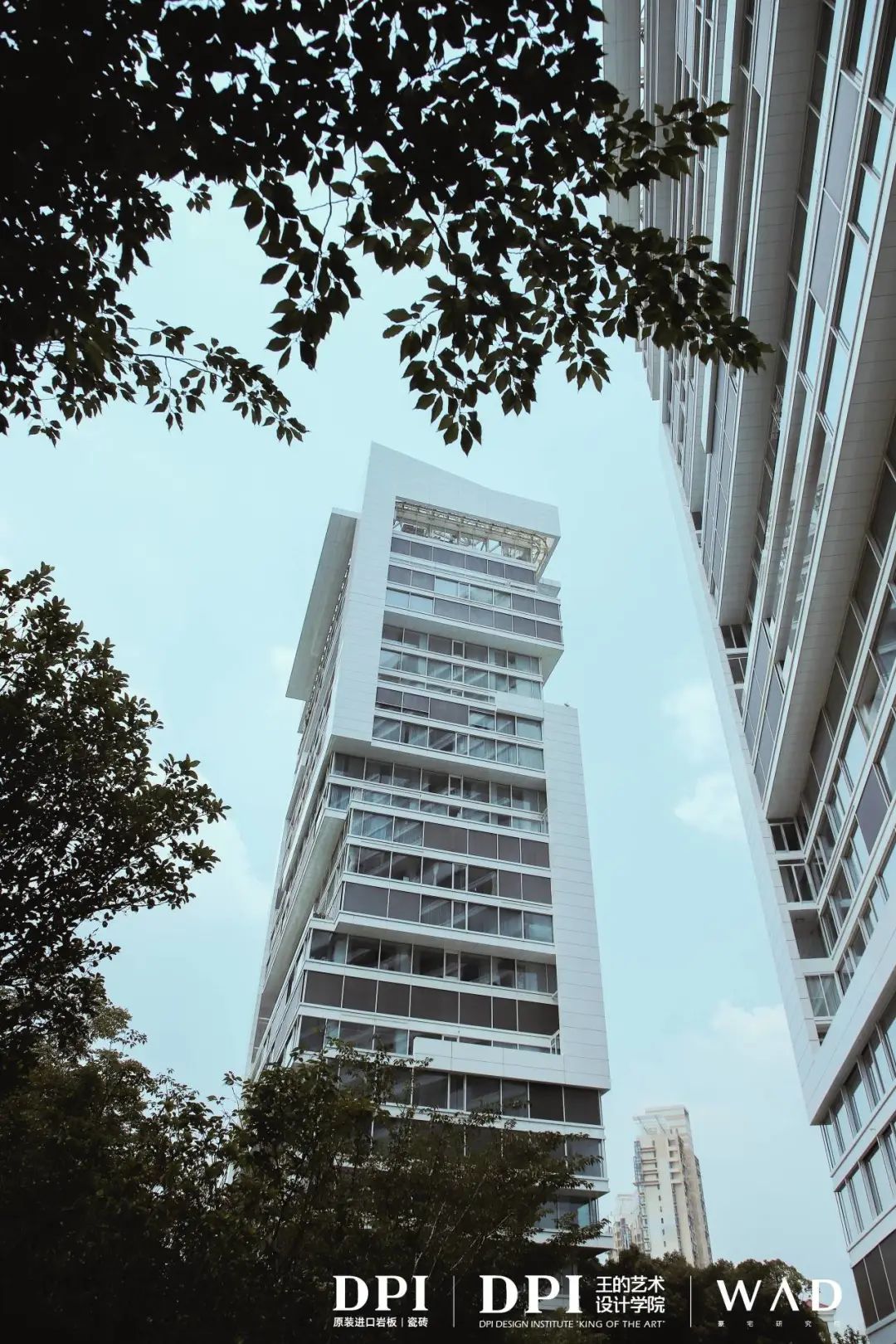 1687222767437417.jpg 王的藝術(shù)|DPI亞洲頂奢豪宅現(xiàn)場研學(xué)(上海站)成功舉辦8.jpg