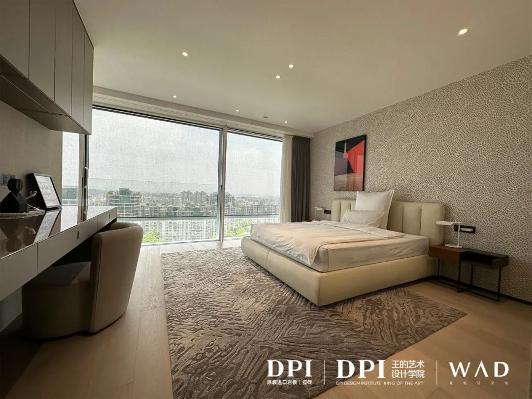 1687222803566504.jpg 王的藝術(shù)|DPI亞洲頂奢豪宅現(xiàn)場研學(xué)(上海站)成功舉辦11.jpg