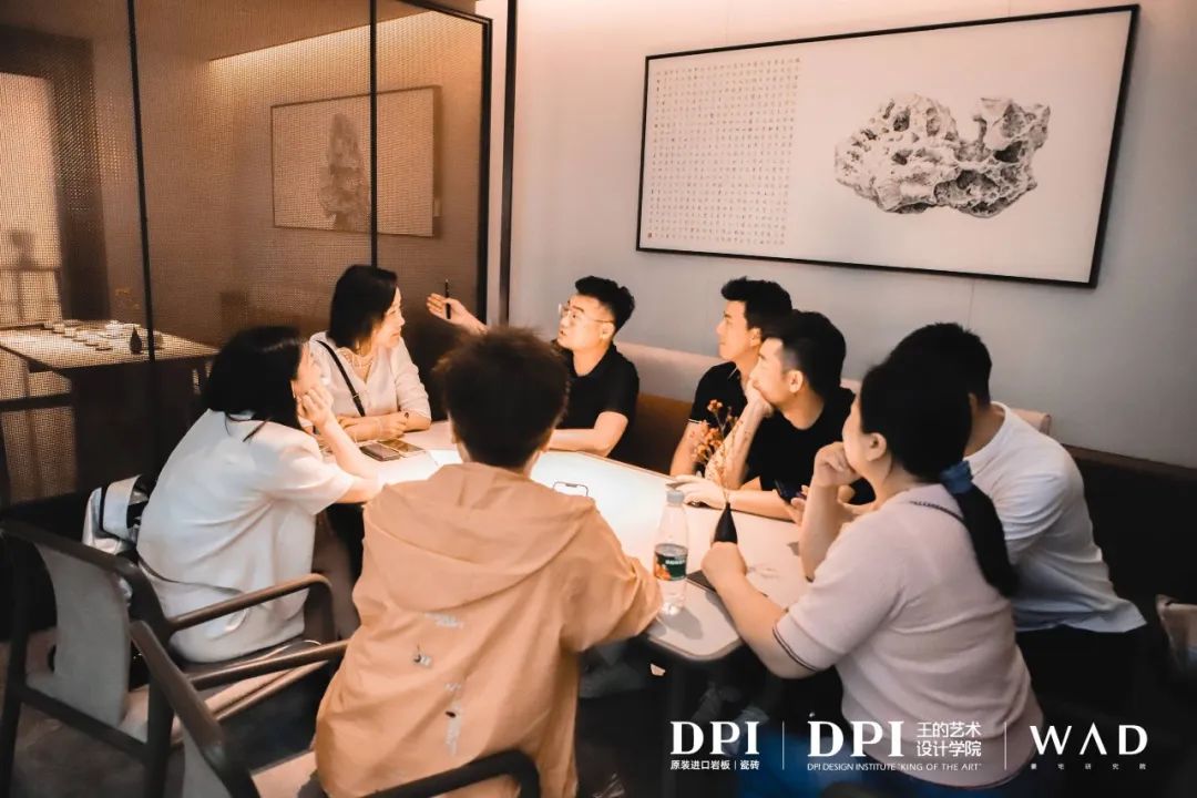 1687223068586665.jpg 王的藝術(shù)|DPI亞洲頂奢豪宅現(xiàn)場研學(xué)(上海站)成功舉辦28.jpg
