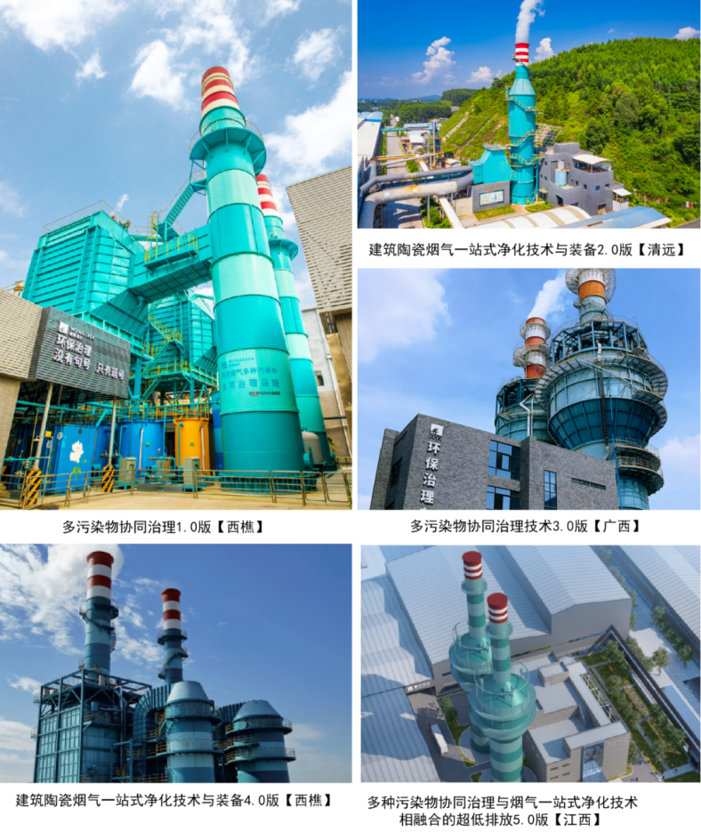 1687760621819524.png 微信圖片_20230626142105.png