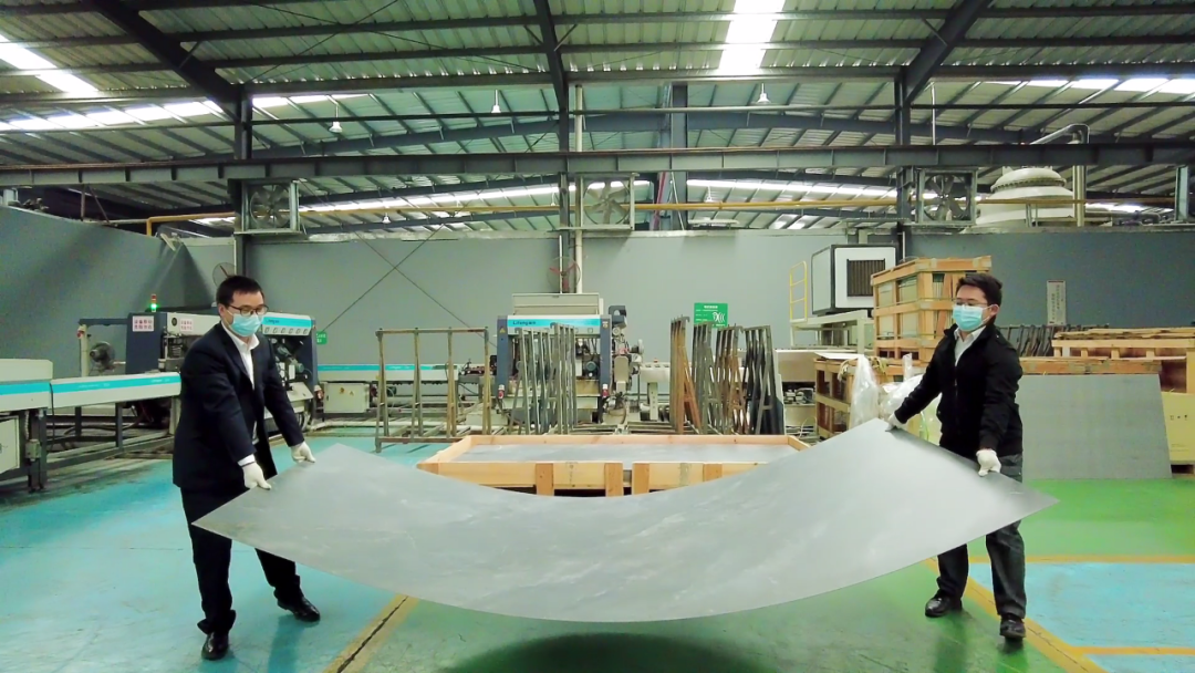 1687760849976874.png 微信圖片_20230626142118.png