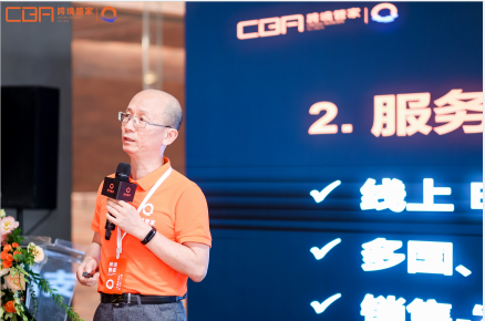 1688084766180655.png image.png