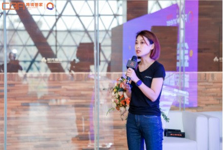 1688084913956507.png image.png